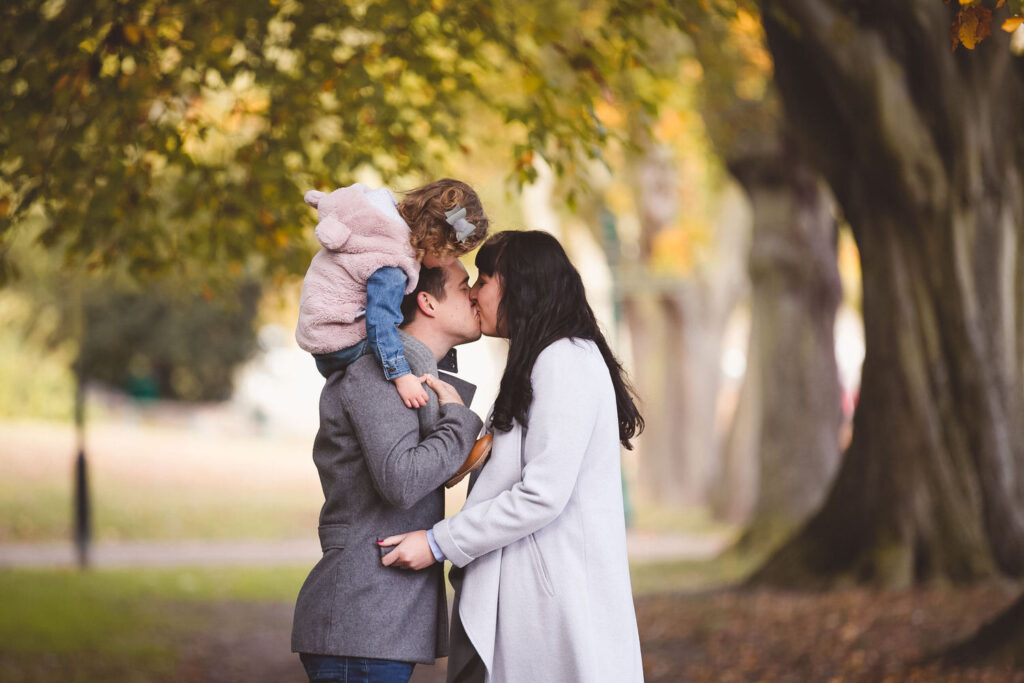 Children & Family Photographer , Hull, Beverley , Driffield, York , Howden , Pocklington , Goole , Selby by kerry jones photography41