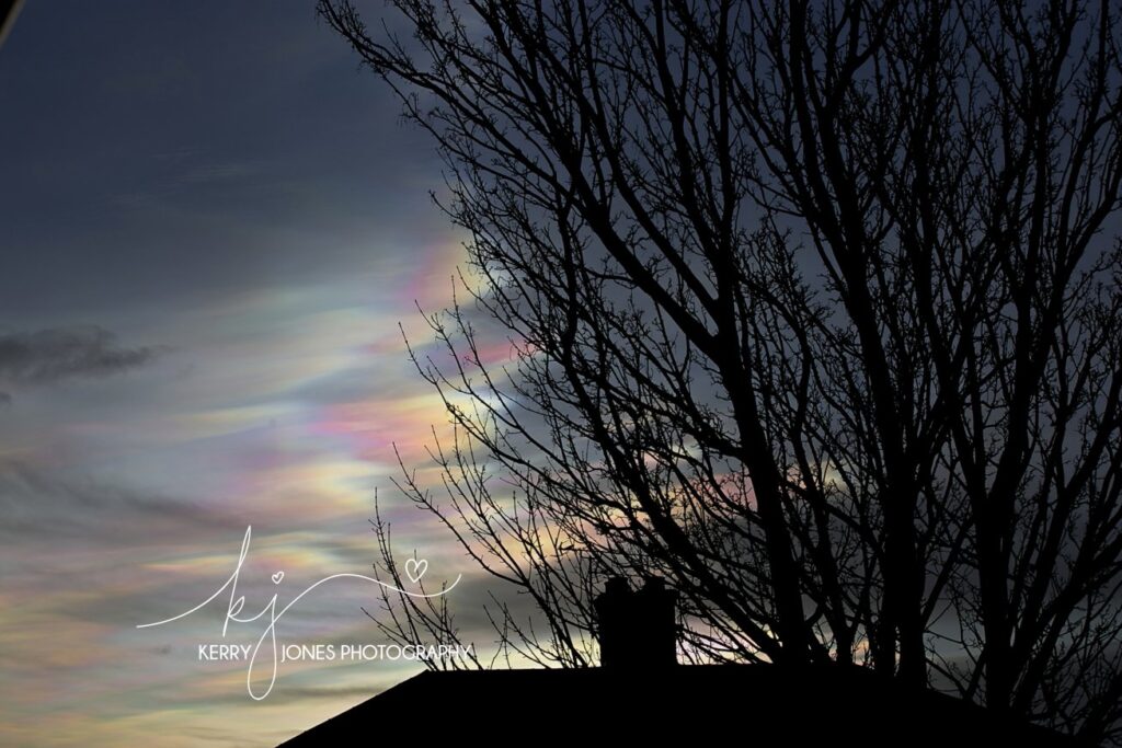 Hull Photographer - photography Hull -Beverley - Driffield-mornning