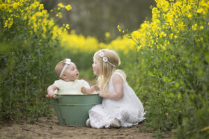 Children & Family Photographer , Hull, Beverley , Driffield, York , Howden , Pocklington , Goole , Selby by kerry jones photography02