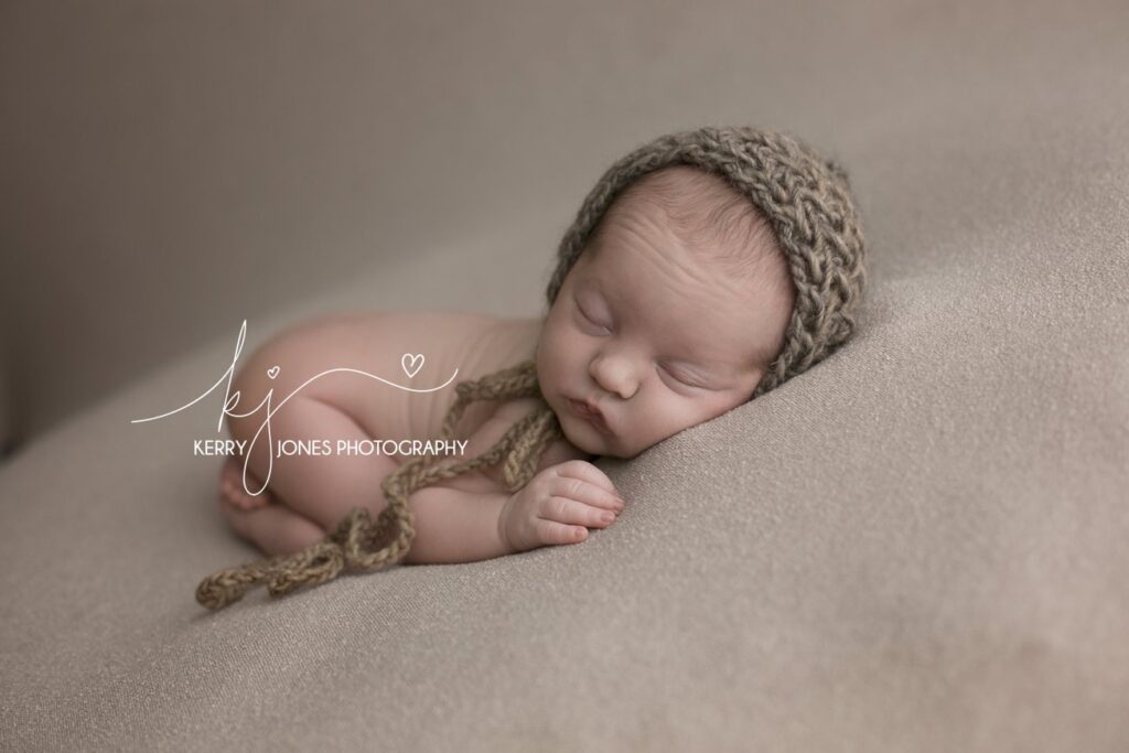 Hull Newborn Photographer - Baby photographer Hull - Children's photography - Hull - Beverley - Driffield - George49