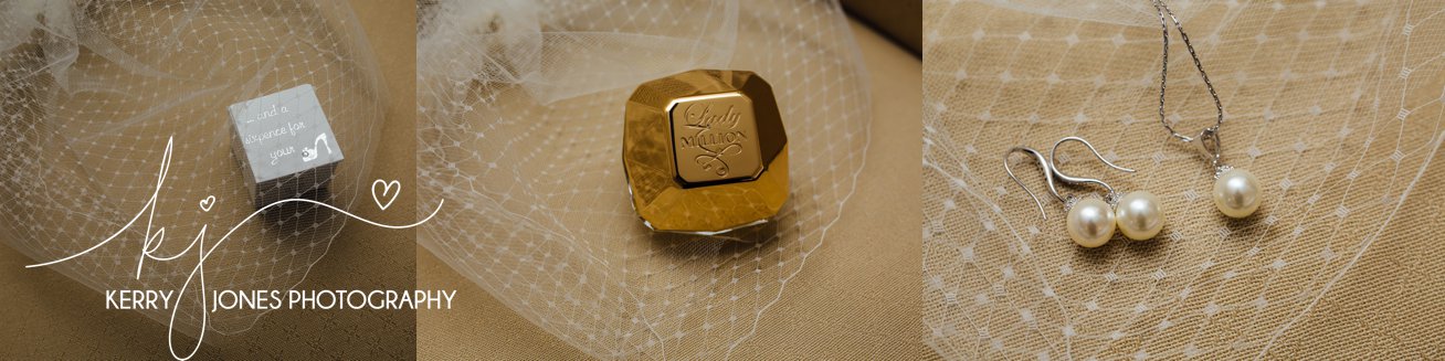 Hull Wedding Photographer|Cave castle wedding |K&R (13 of 497)