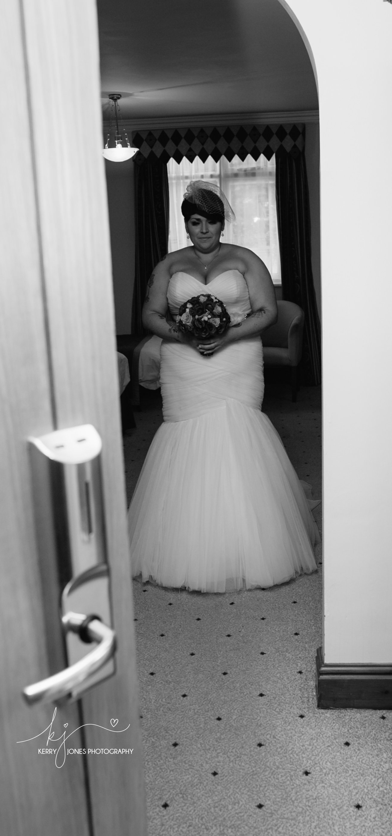 Hull Wedding Photographer|Cave castle wedding |K&R (143 of 497)