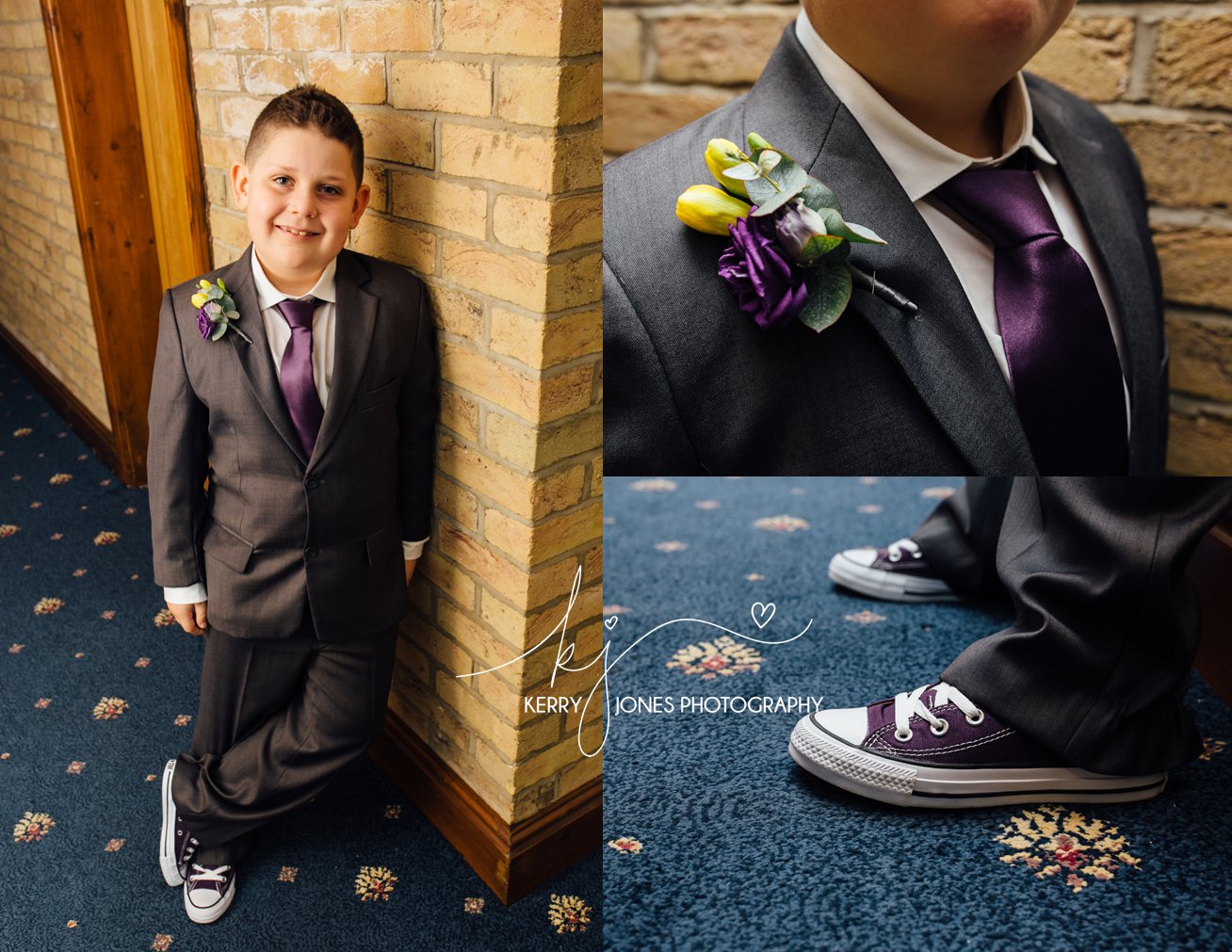 Hull Wedding Photographer|Cave castle wedding |K&R (151 of 497)
