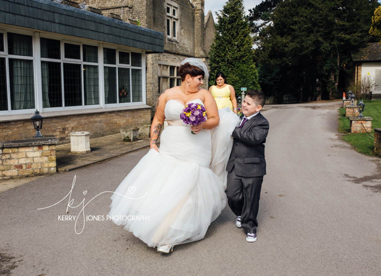Hull Wedding Photographer|Cave castle wedding |K&R (162 of 497)