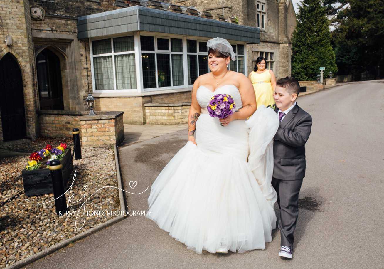 Hull Wedding Photographer|Cave castle wedding |K&R (165 of 497)