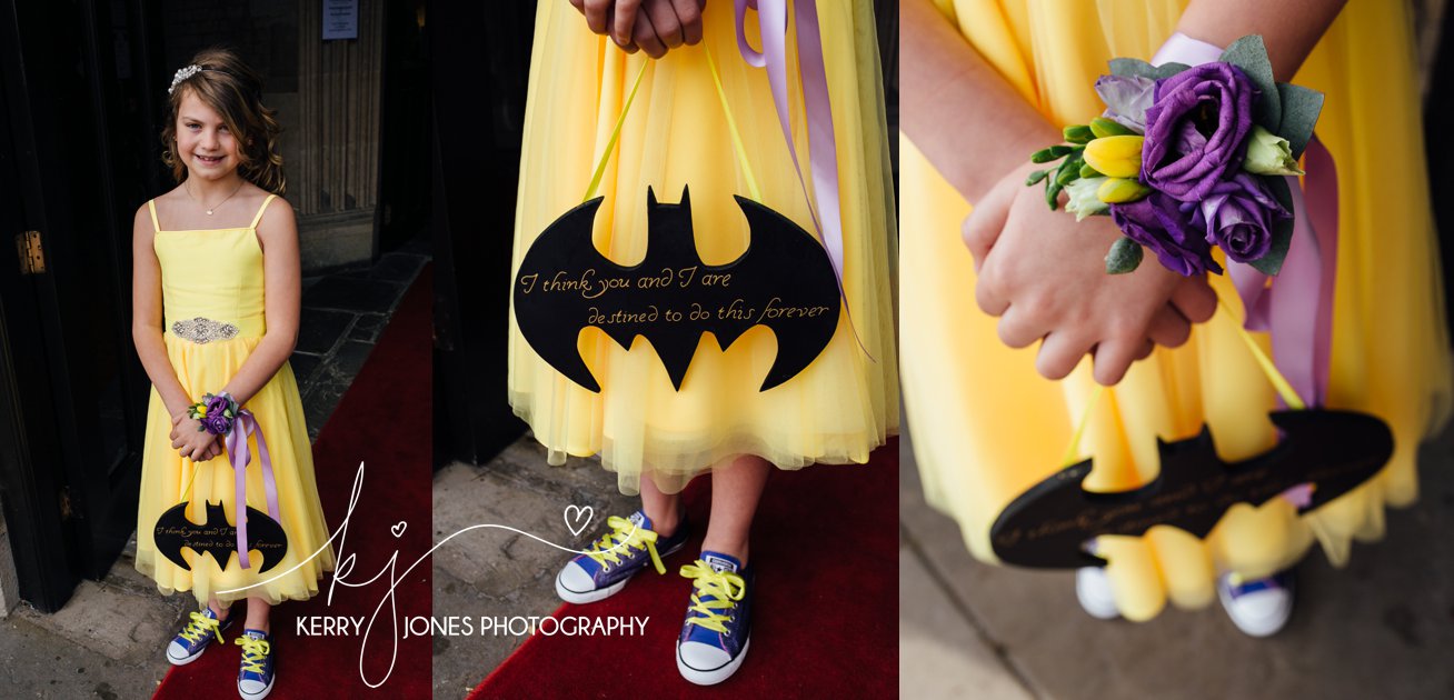 Hull Wedding Photographer|Cave castle wedding |K&R (170 of 497)