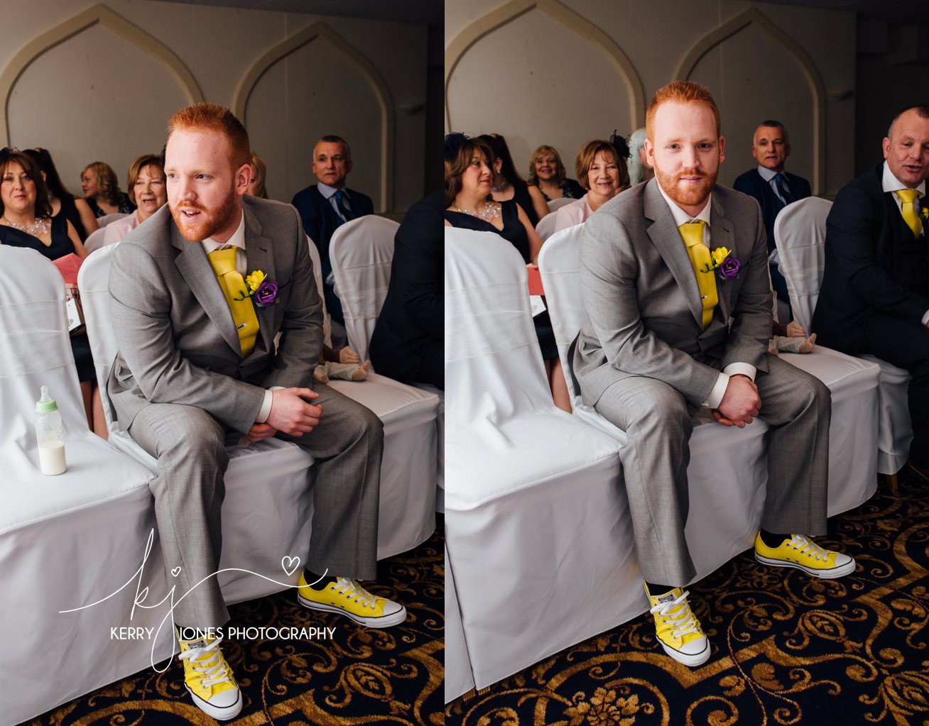 Hull Wedding Photographer|Cave castle wedding |K&R (186 of 497)