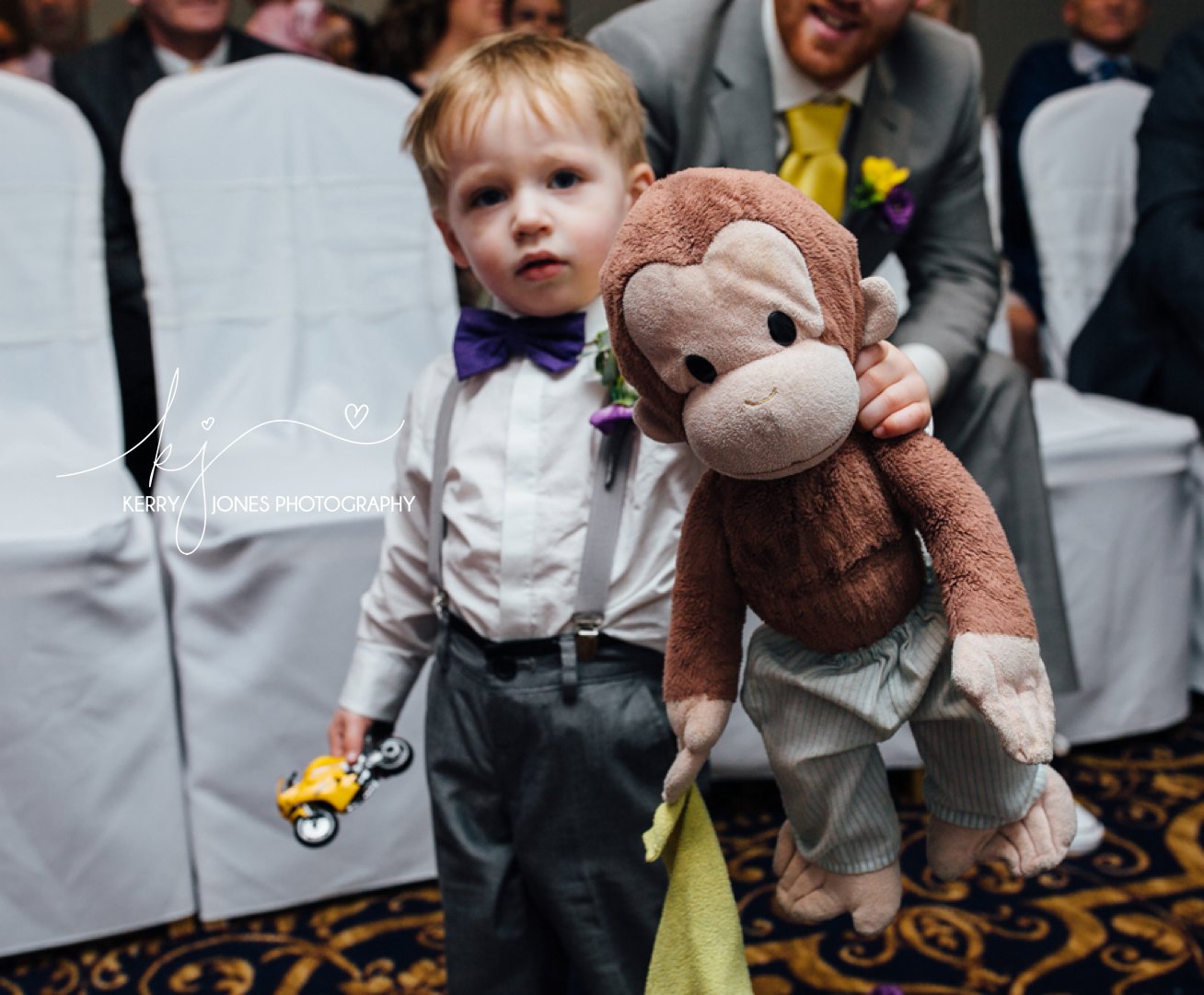 Hull Wedding Photographer|Cave castle wedding |K&R (194 of 497)