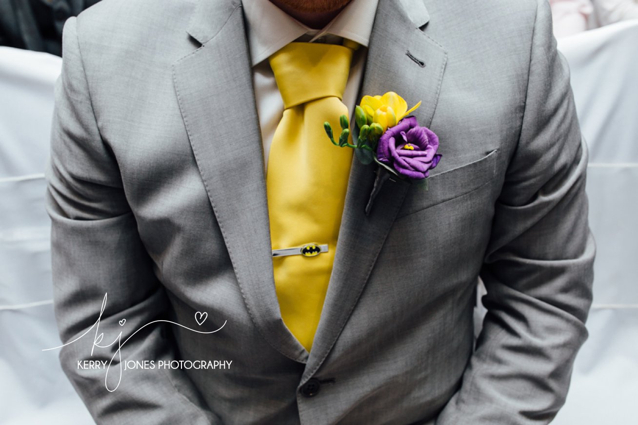 Hull Wedding Photographer|Cave castle wedding |K&R (195 of 497)