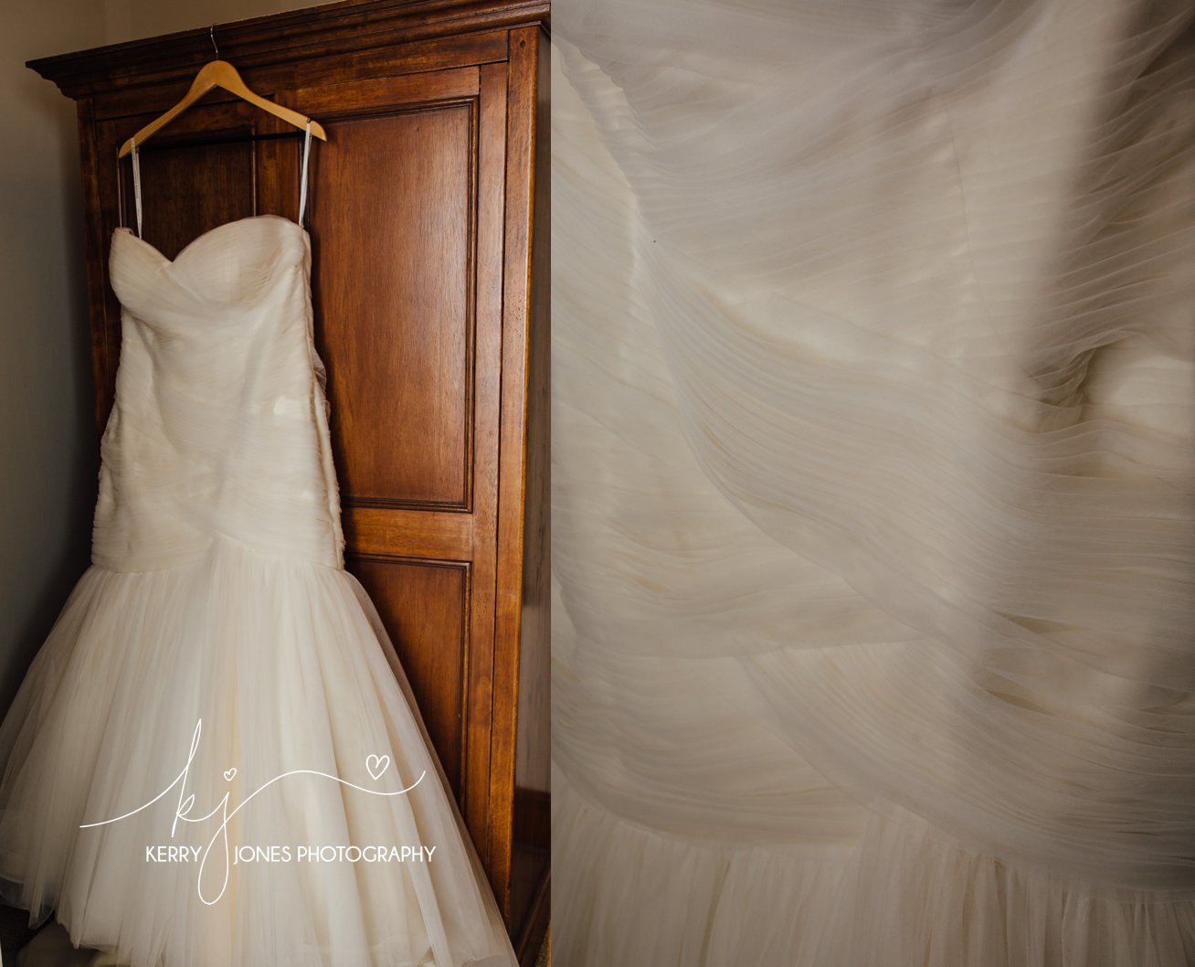 Hull Wedding Photographer|Cave castle wedding |K&R (2 of 497)