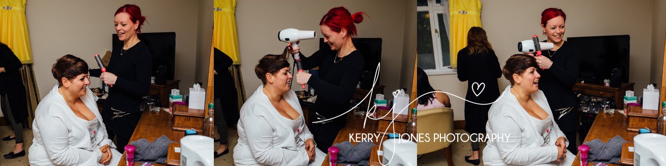 Hull Wedding Photographer|Cave castle wedding |K&R (31 of 497)