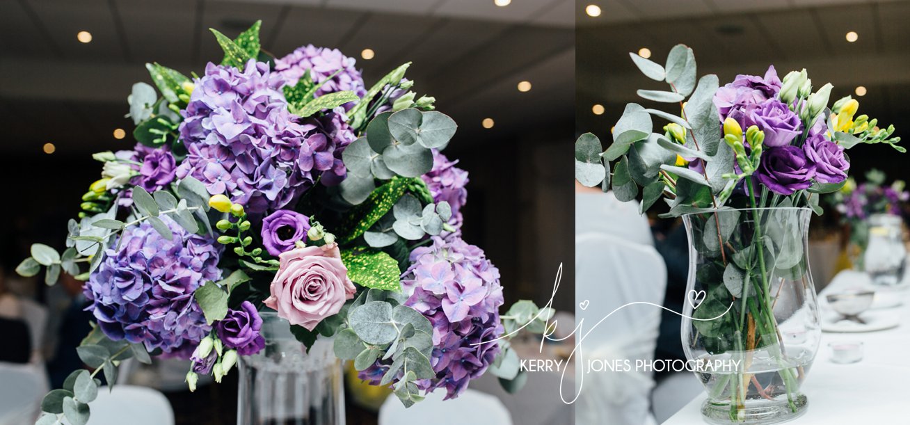 Hull Wedding Photographer|Cave castle wedding |K&R (337 of 497)