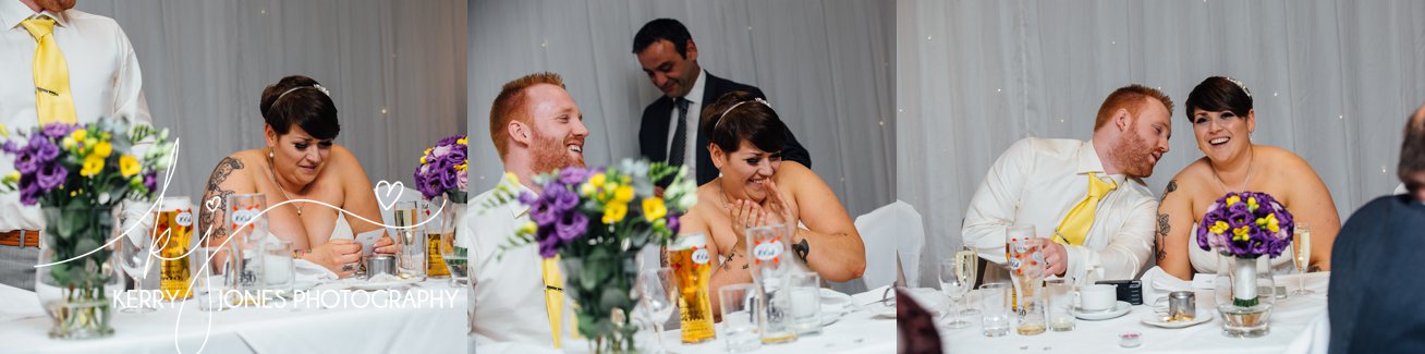 Hull Wedding Photographer|Cave castle wedding |K&R (375 of 497)