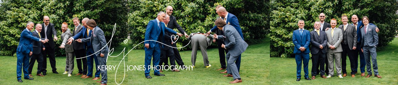 Hull Wedding Photographer|Cave castle wedding |K&R (393 of 497)