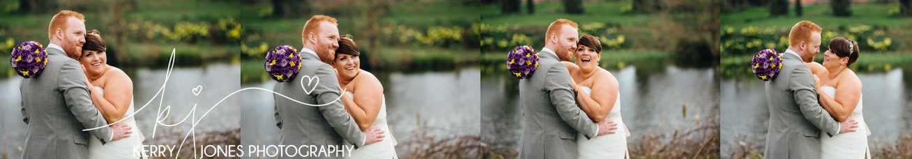 Hull Wedding Photographer|Cave castle wedding |K&R (413 of 497)