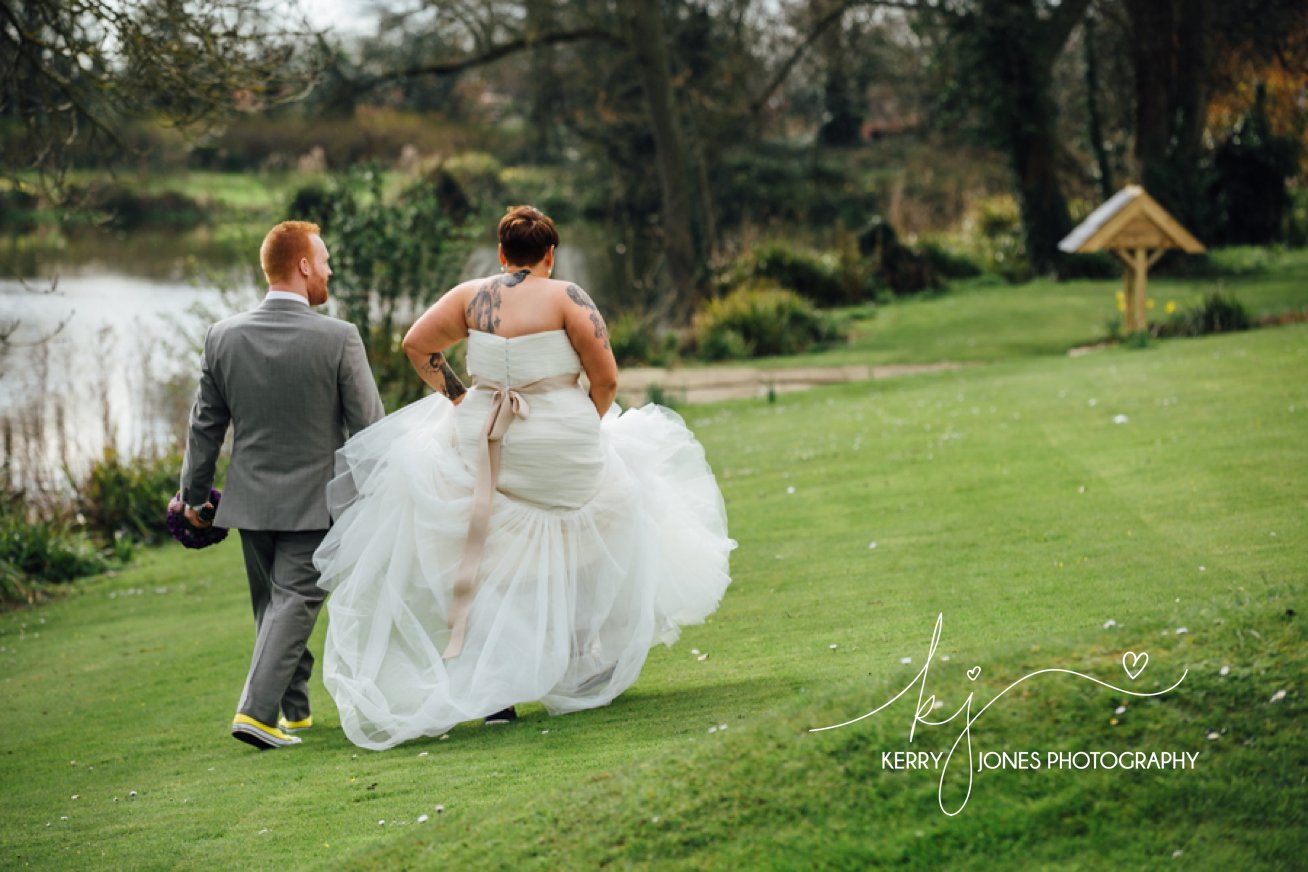 Hull Wedding Photographer|Cave castle wedding |K&R (420 of 497)