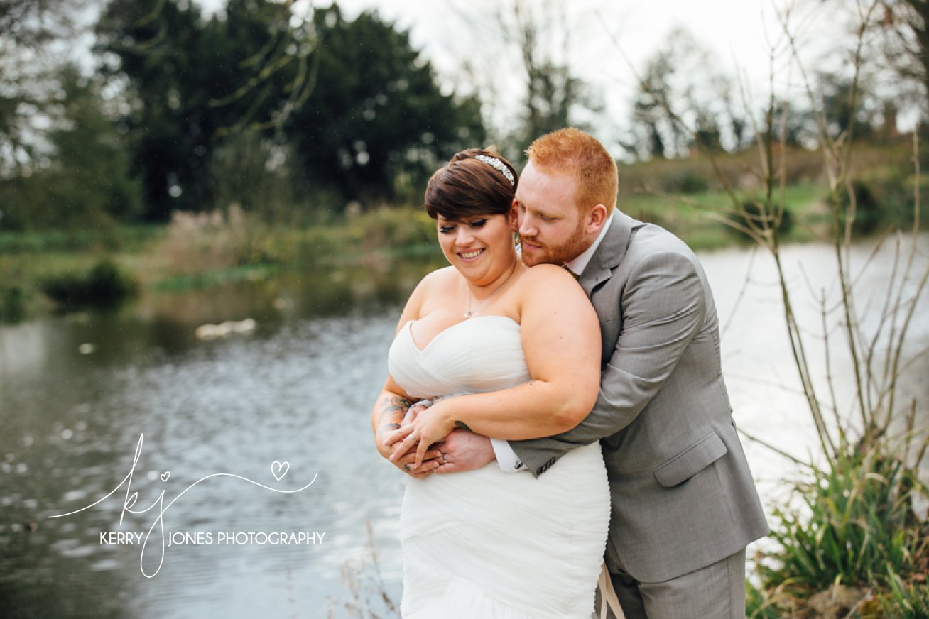 Hull Wedding Photographer|Cave castle wedding |K&R (429 of 497)