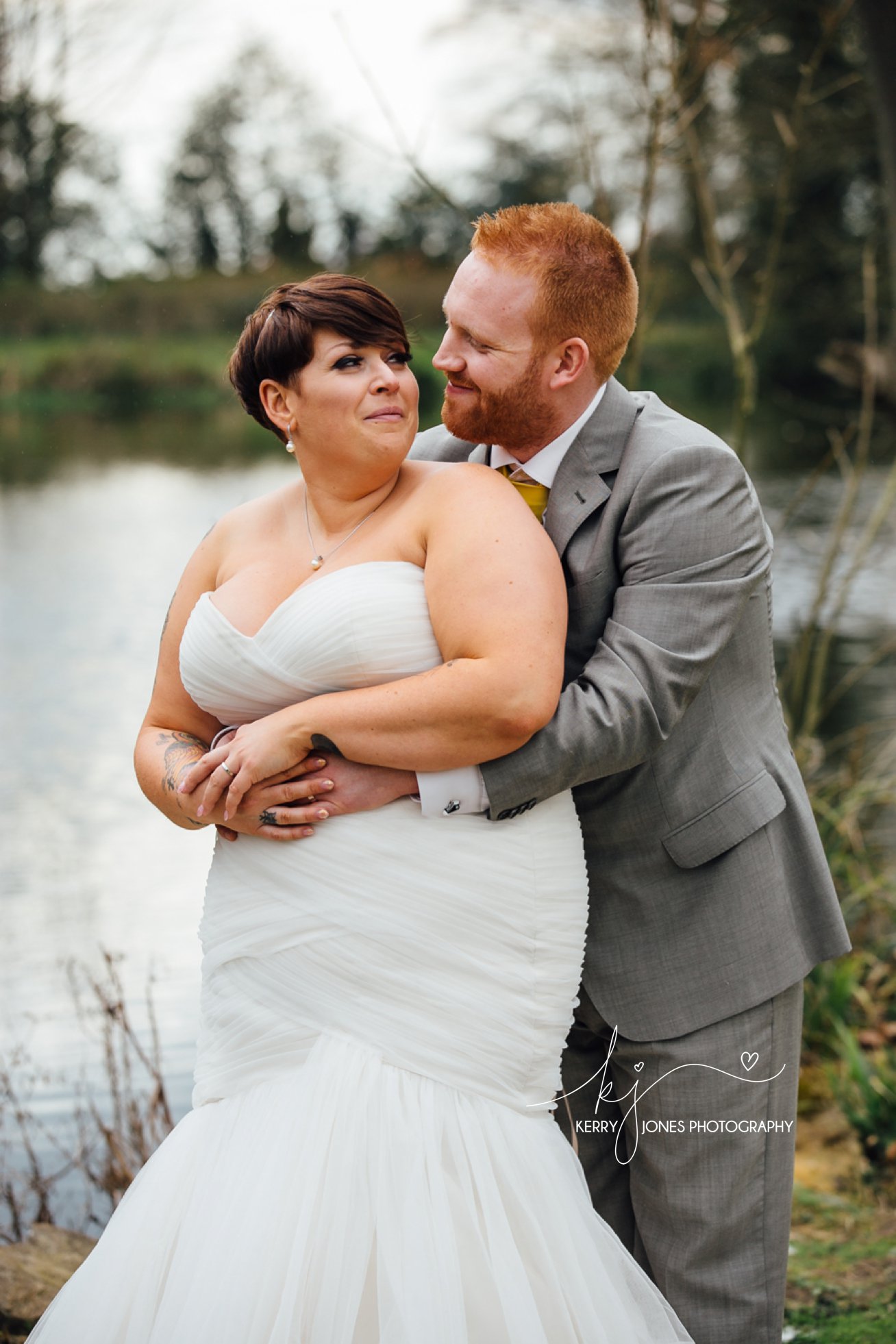 Hull Wedding Photographer|Cave castle wedding |K&R (434 of 497)