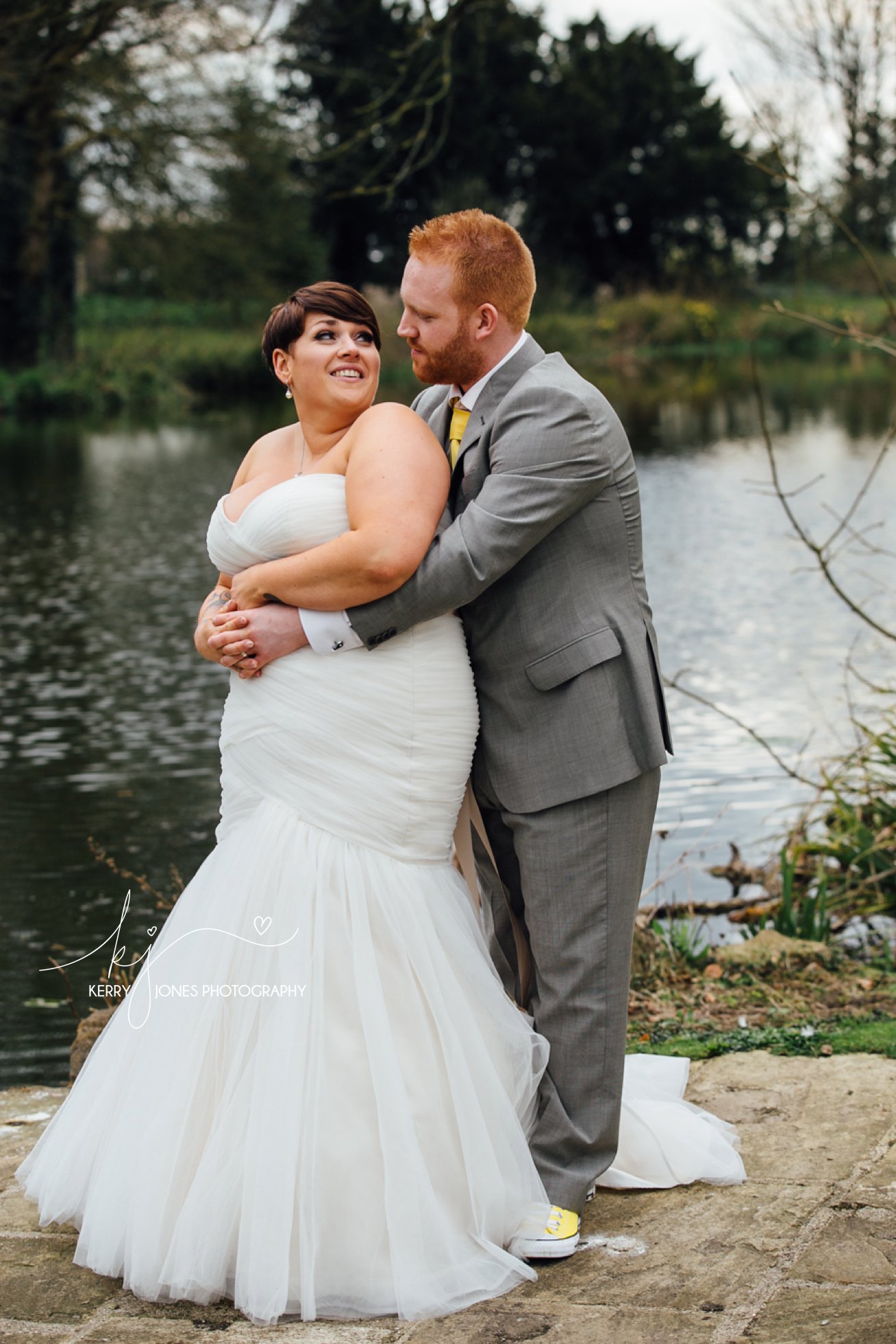 Hull Wedding Photographer|Cave castle wedding |K&R (438 of 497)