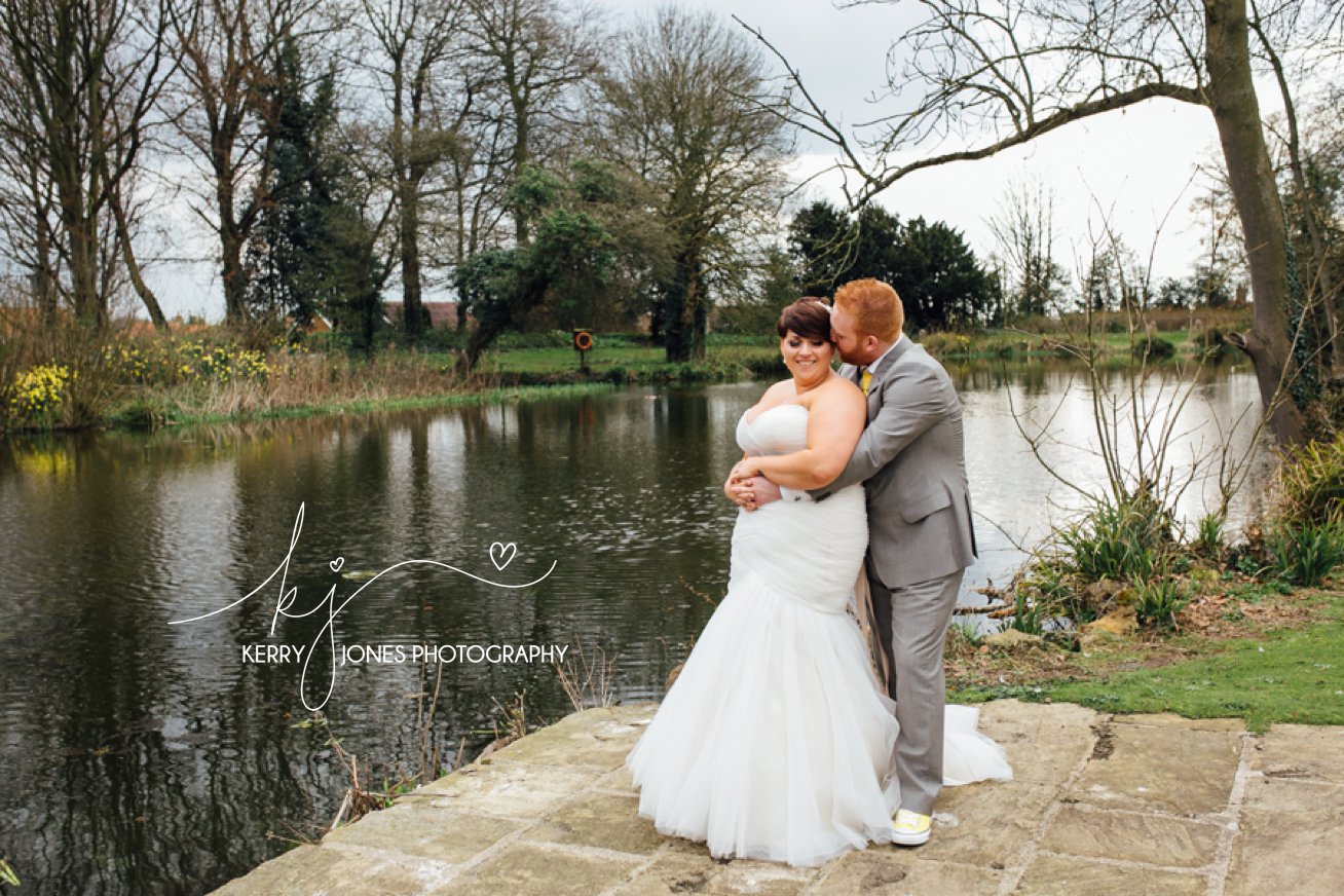 Hull Wedding Photographer|Cave castle wedding |K&R (442 of 497)