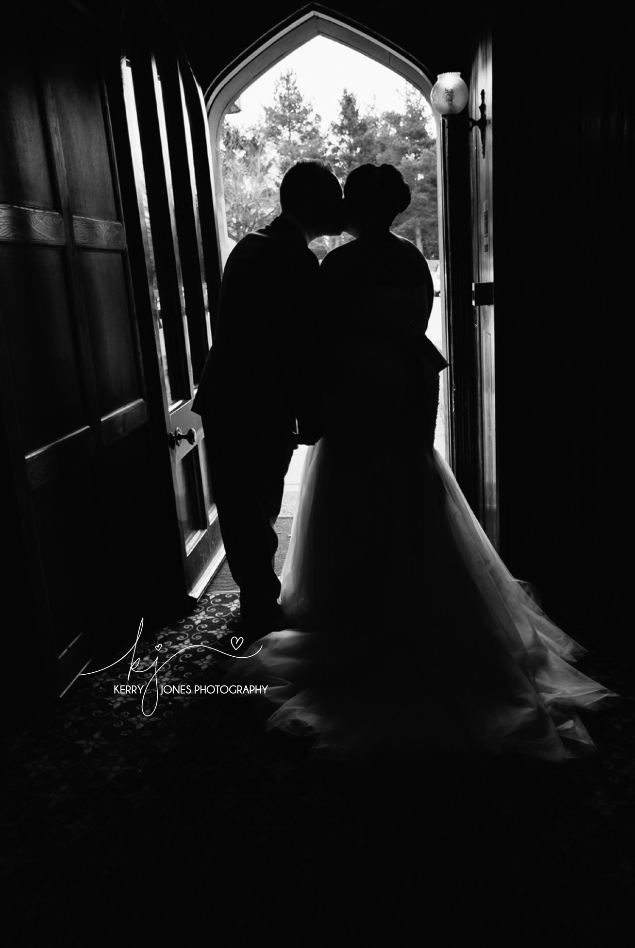 Hull Wedding Photographer|Cave castle wedding |K&R (487 of 497)
