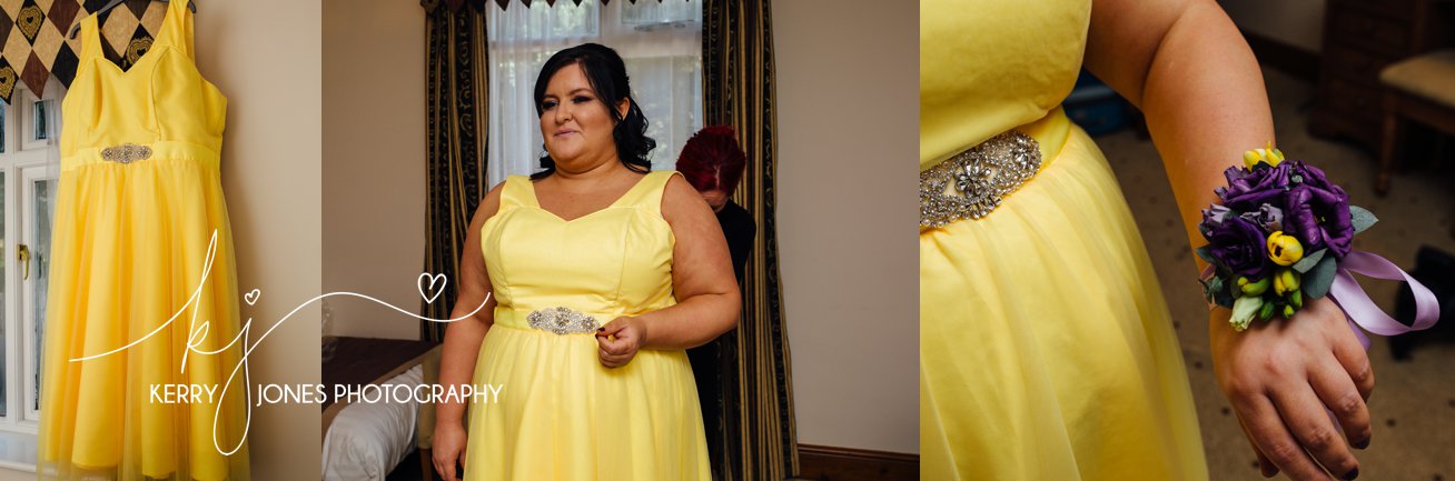 Hull Wedding Photographer|Cave castle wedding |K&R (50 of 497)