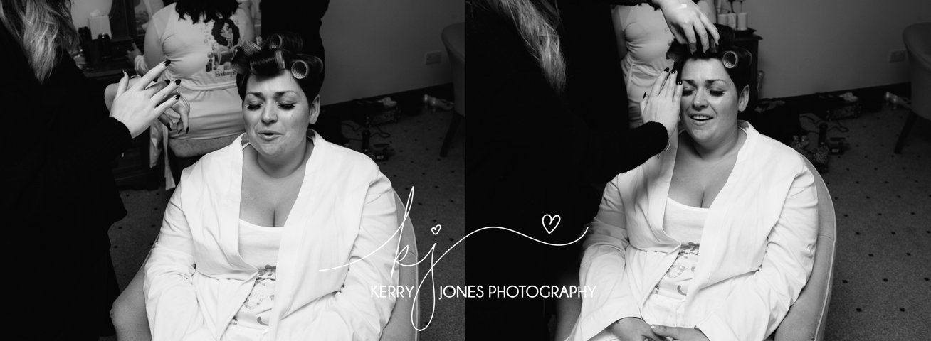 Hull Wedding Photographer|Cave castle wedding |K&R (54 of 497)