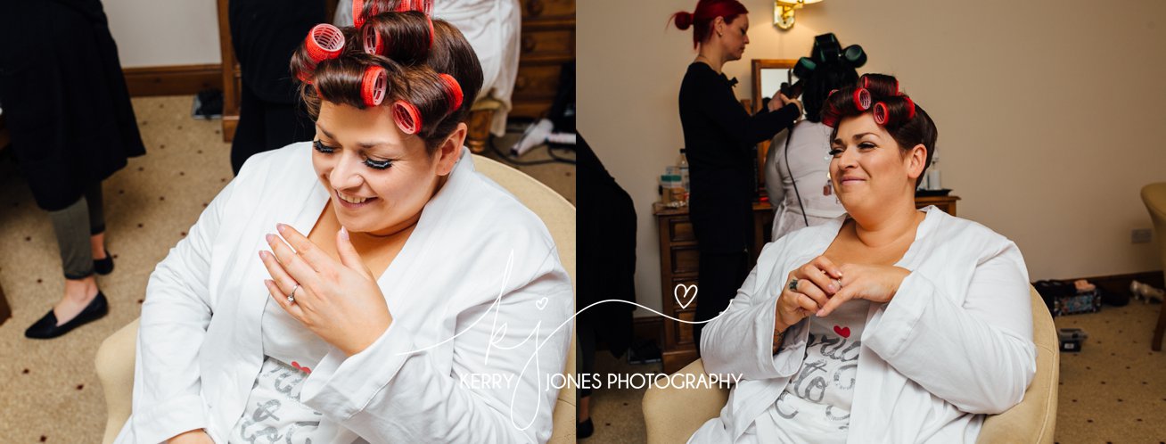 Hull Wedding Photographer|Cave castle wedding |K&R (62 of 497)