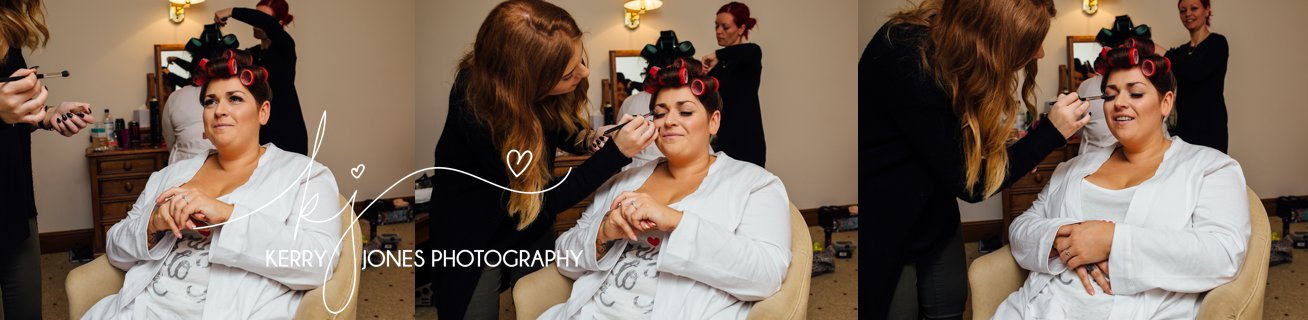 Hull Wedding Photographer|Cave castle wedding |K&R (64 of 497)