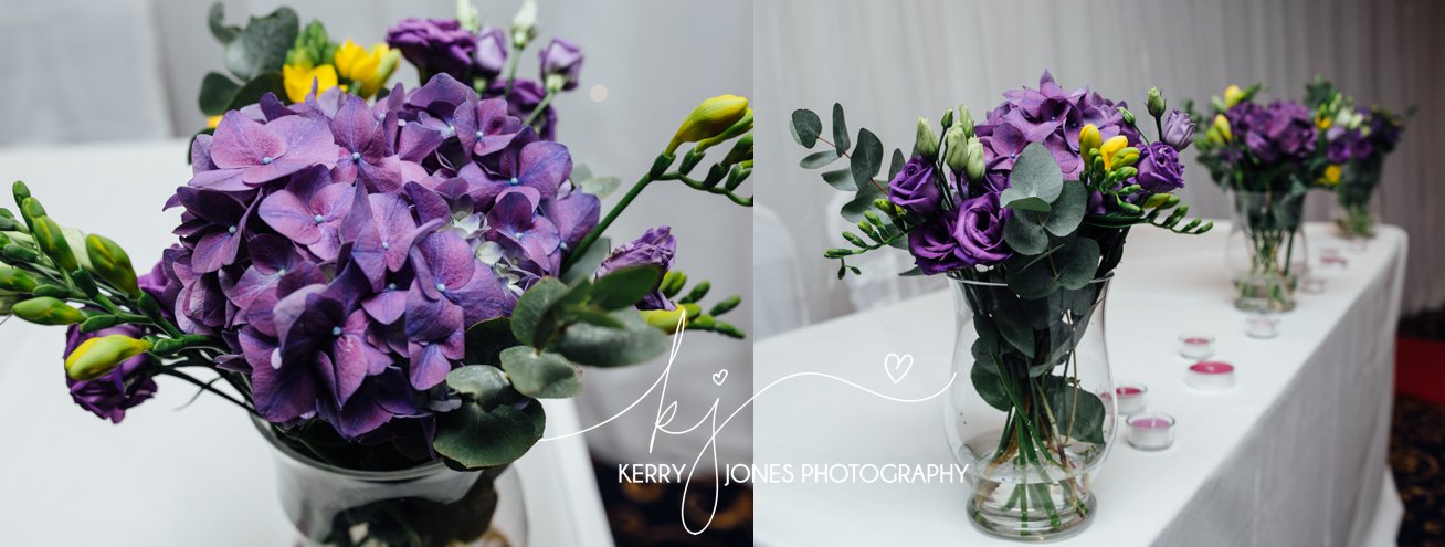 Hull Wedding Photographer|Cave castle wedding |K&R (72 of 497)