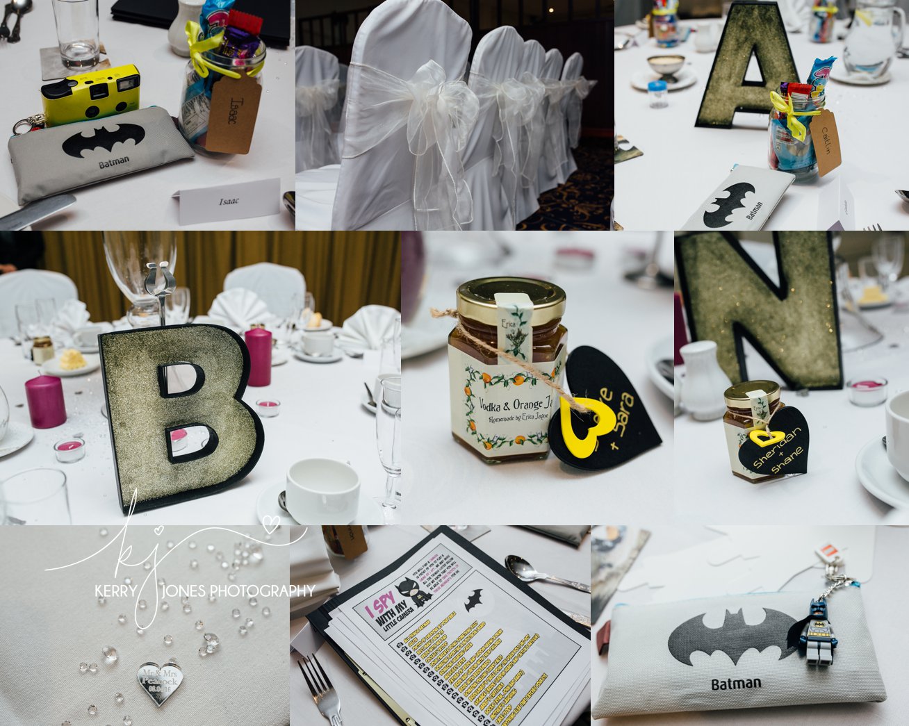 Hull Wedding Photographer|Cave castle wedding |K&R (76 of 497)