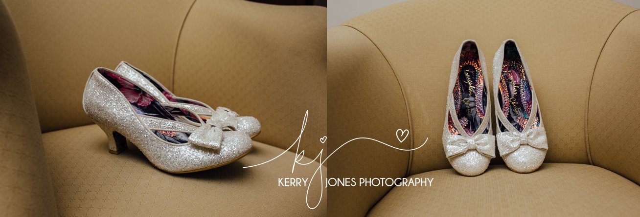 Hull Wedding Photographer|Cave castle wedding |K&R (8 of 497)