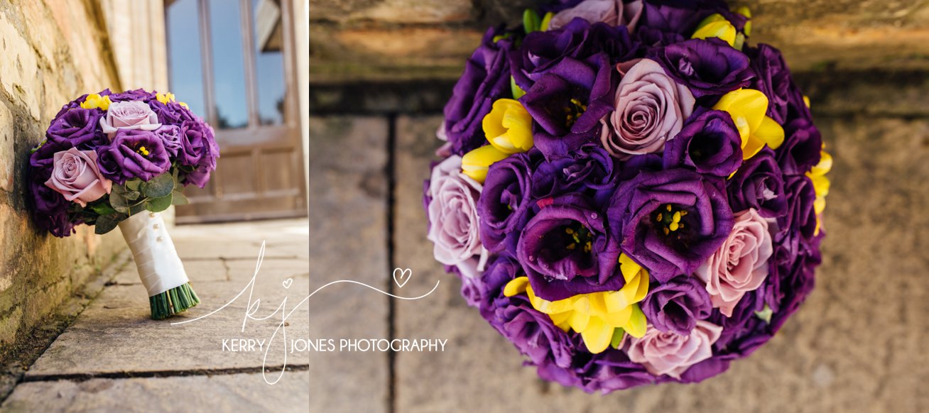 Hull Wedding Photographer|Cave castle wedding |K&R (82 of 497)