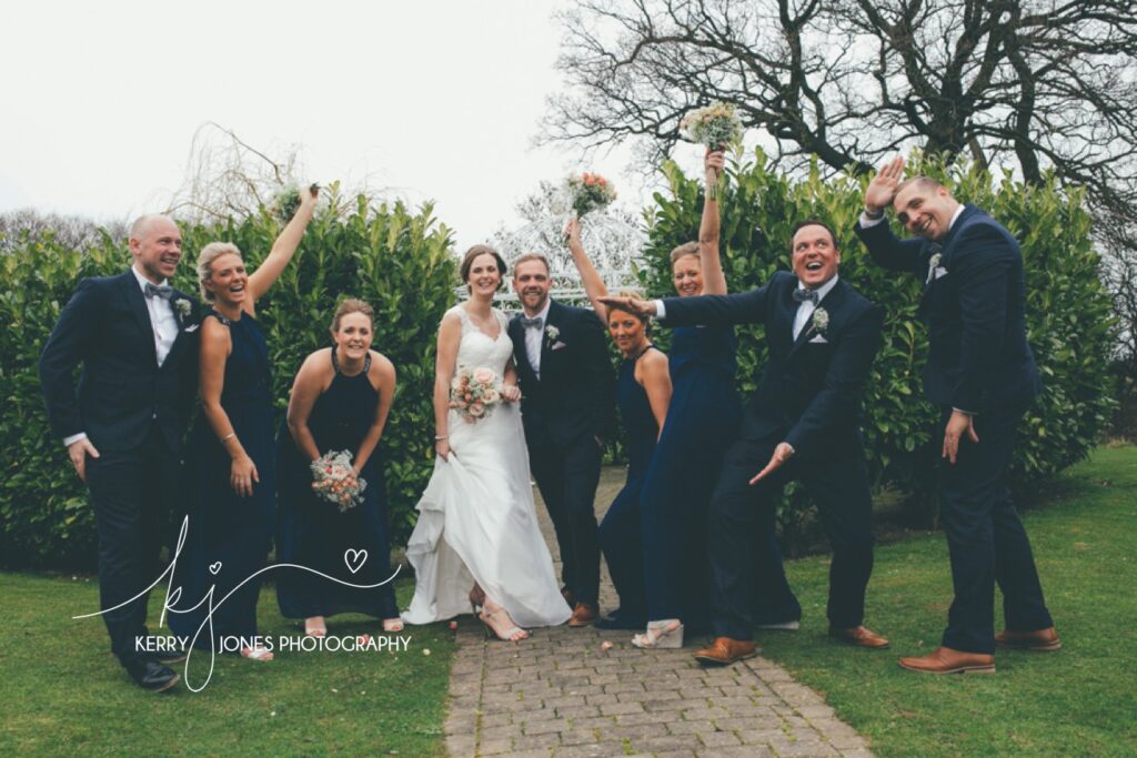 Hull Wedding Photographer - Wedding photography hull - Lazaat Hull -LS212