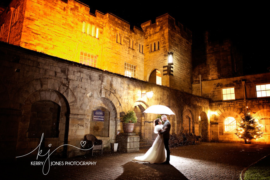 Hazlewood Castle wedding photography | Hull wedding photographer | Wedding photographs taken in Hull | Wedding photographs-LL15