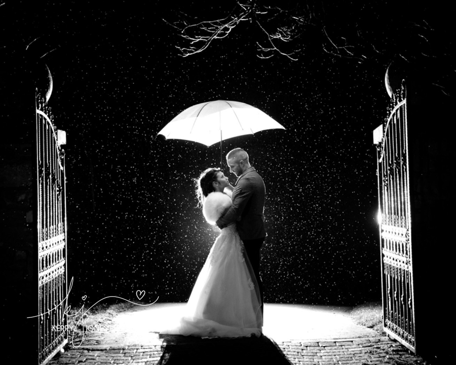 Hazlewood Castle bridal photography | Hazlewood Castle weddings | Hull wedding photography | Hull wedding photographer