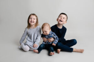 Children & Family Photographer , Hull, Beverley , Driffield, York , Howden , Pocklington , Goole , Selby by kerry jones photography29