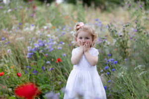 Children & Family Photographer , Hull, Beverley , Driffield, York , Howden , Pocklington , Goole , Selby by kerry jones photography55
