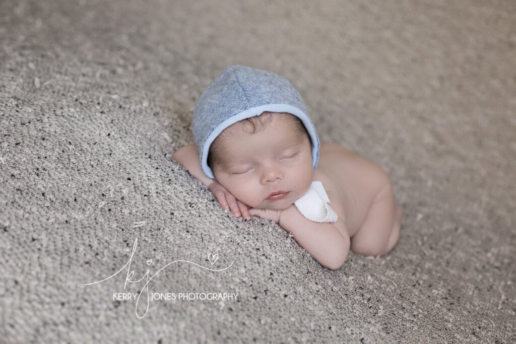 Hull Newborn Photographer - Baby photographer Hull -Beverley - Driffield-Dylan19