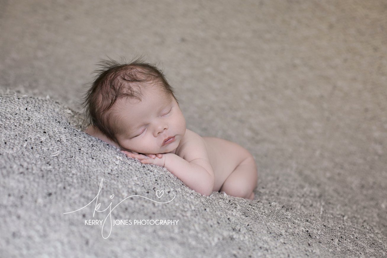 Hull Newborn Baby Photographer | Newborn Baby Photography in East Ridings | Newborn and Maternity Photography | Newborn Photos in Hull