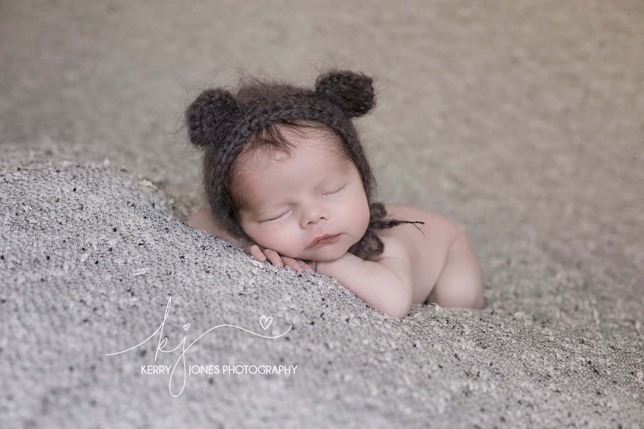 Hull Newborn Baby Photographs | Newborn Baby Photography | Maternity Photographs | Newborn Photographer in Hull