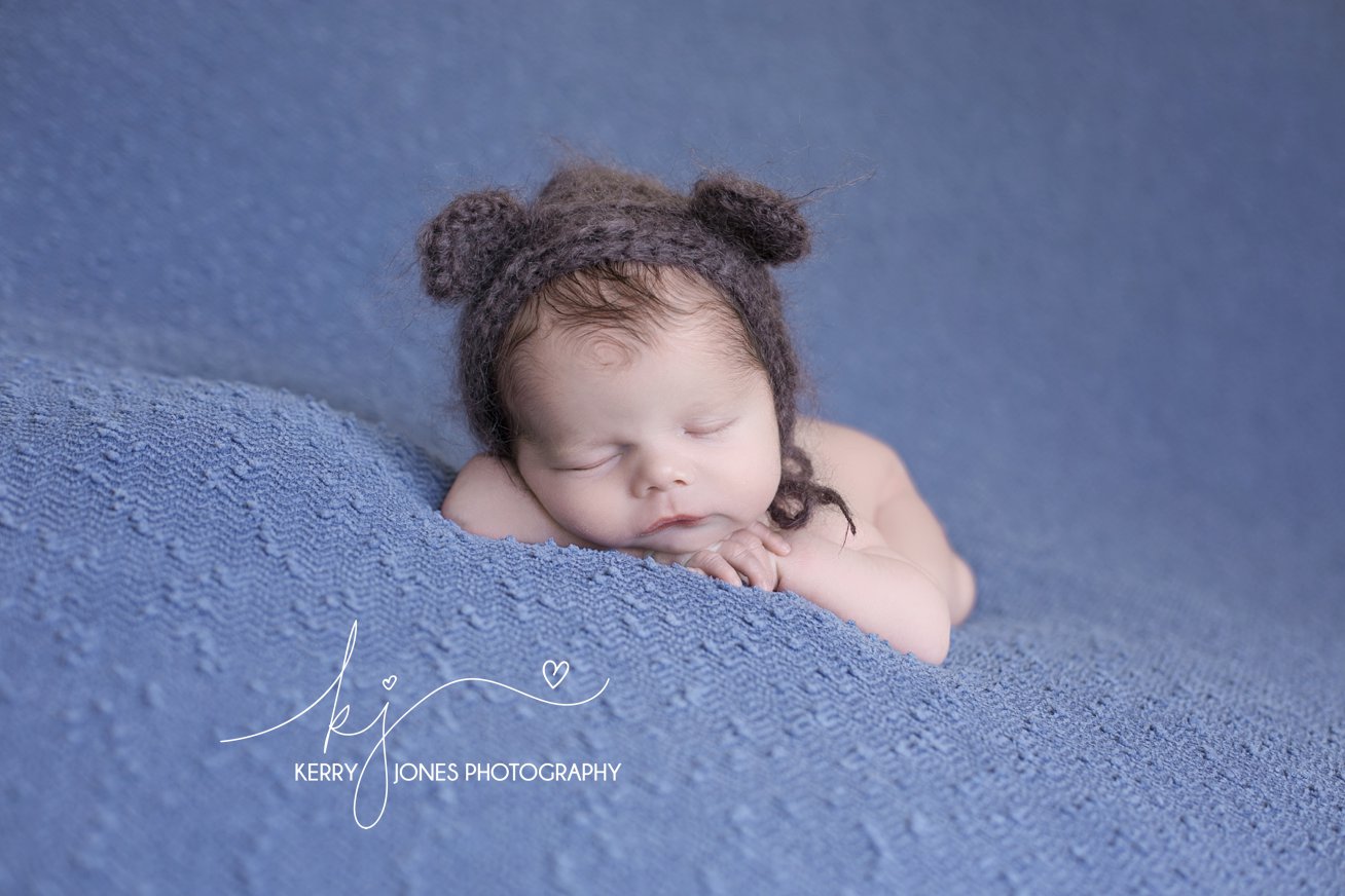 Hull Newborn Baby Photographer | Newborn Baby Photography in East Ridings | Newborn and Maternity Photography | Newborn Photos in Hull