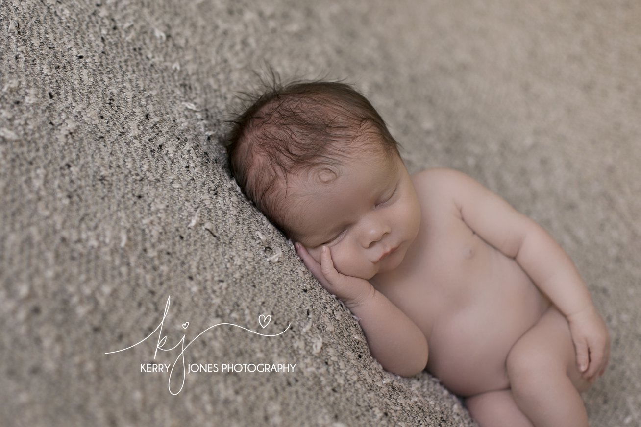 Hull Newborn Baby Photographer | Newborn Baby Photography in East Ridings | Newborn and Maternity Photography | Newborn Photos in Hull