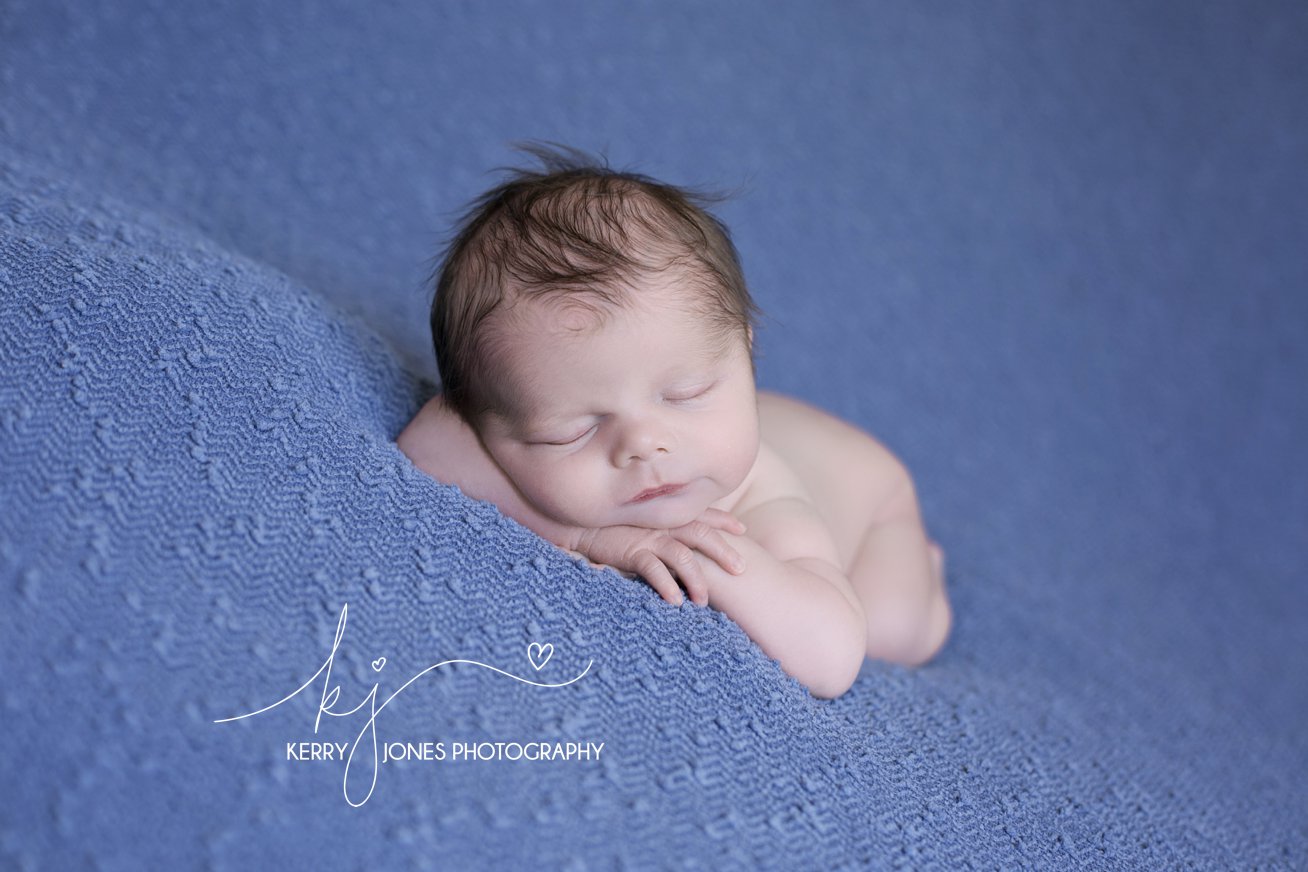 Hull Newborn Baby Photographs | Newborn Baby Photography | Maternity Photographs | Newborn Photographer in Hull