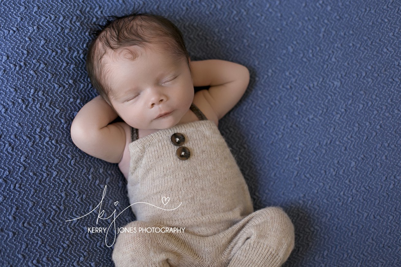 Hull Newborn Baby Photographer | Newborn Baby Photography in East Ridings | Newborn and Maternity Photography | Newborn Photos in Hull