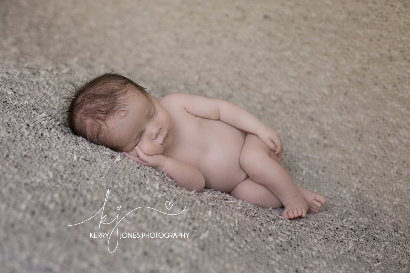 Hull Newborn Baby Photographs | Newborn Baby Photography | Maternity Photographs | Newborn Photographer in Hull