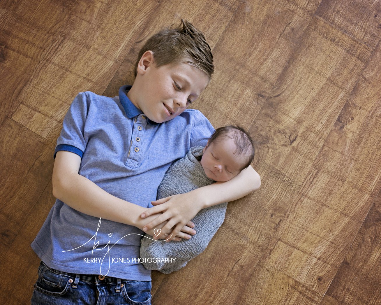 Hull Newborn Baby Photographs | Newborn Baby Photography | Maternity Photographs | Newborn Photographer in Hull