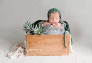 Hull Newborn Photographer - Baby photographer Hull -Beverley - Driffield-Jemima54