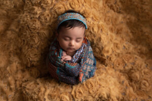Newborn Photographer , Baby Photography Hull, Beverley , Driffield, York , Howden , Pocklington , Goole , Selby by kerry jones photography Gauri35
