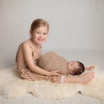 Hull Newborn Photographer - Newborn photoo's - Newborn pics - Newborn photographer in Pocklington - Newborn session - Kerryjonesphotography -Hull -Beverley -Driffield - Hedon Otto19